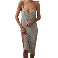 cms/erpbt/backend/web/uploads/erp/collection/images/Women clothes/REMAI/EN785292/img_b/EN785292_img_b_5